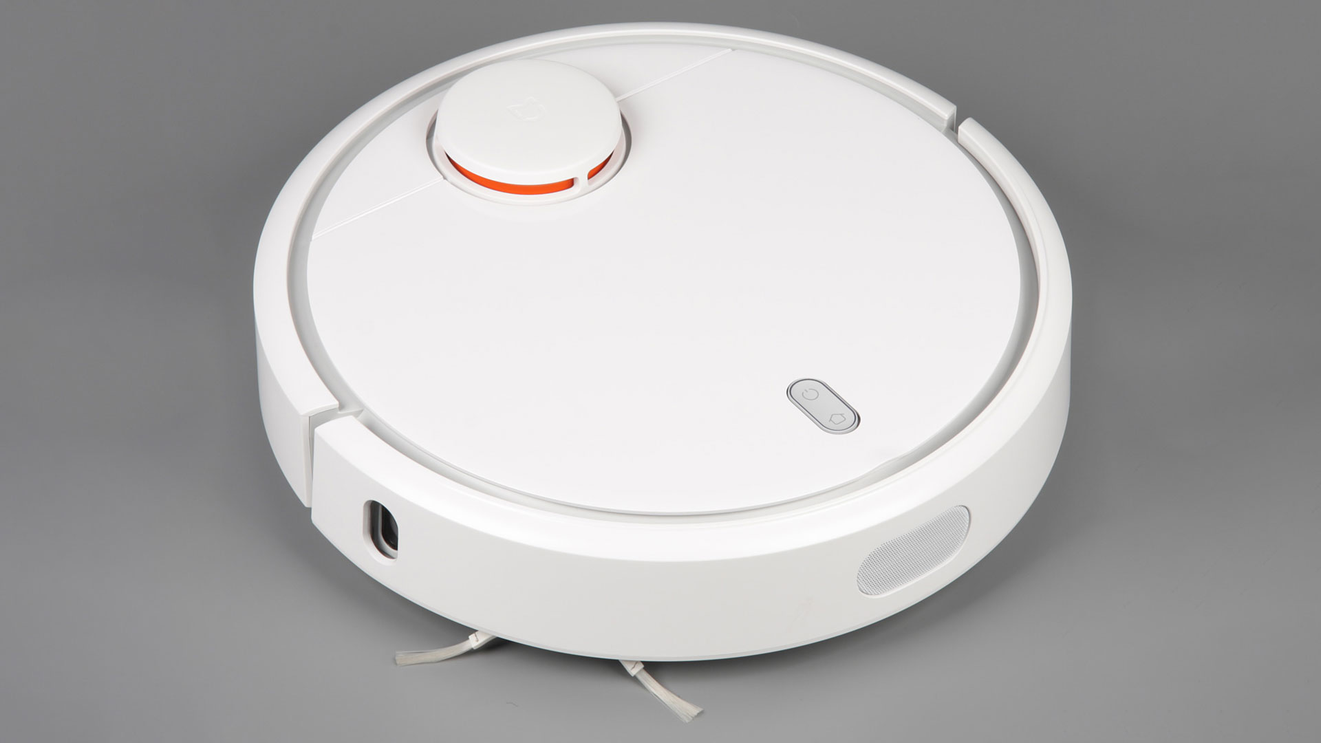 Xiaomi Mi Robot Vacuum Mop Аккумулятор Купить