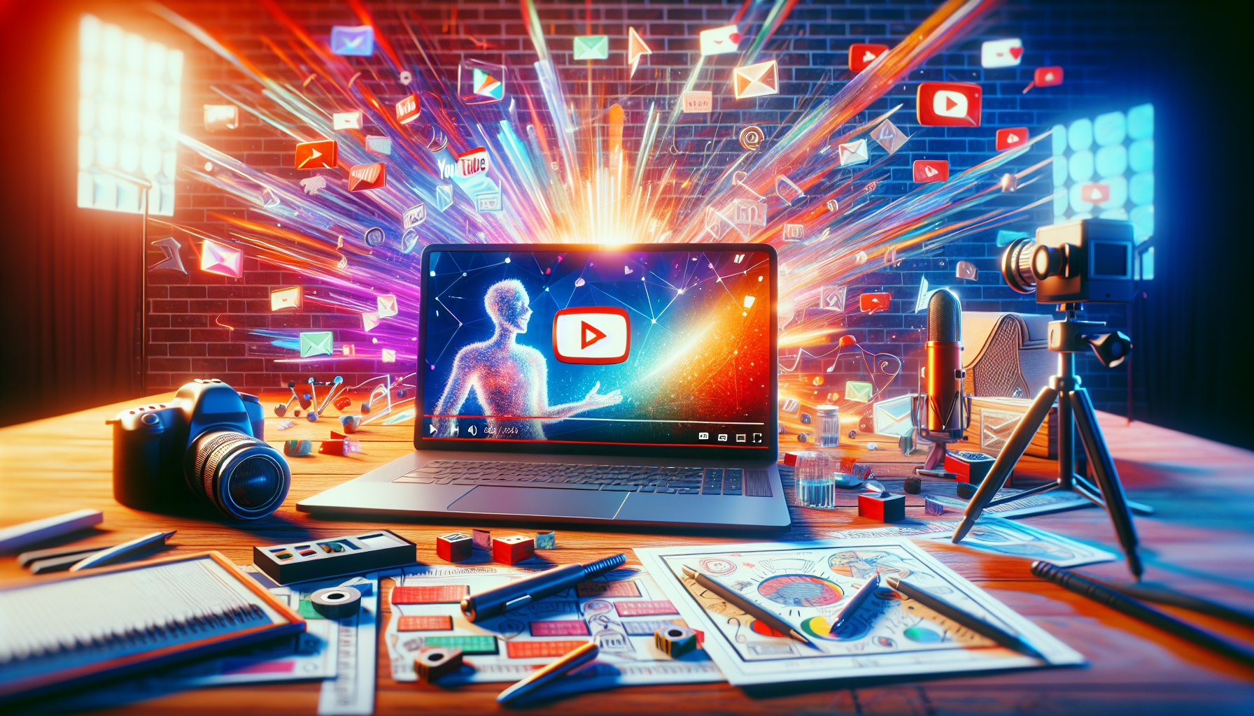 Репетиция блокировки? В работе Youtube начались проблемы